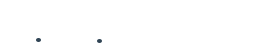 Blue Lagoon Shipchandlers